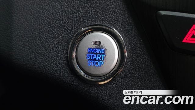 Hyundai Sonata 2012 — photo 16