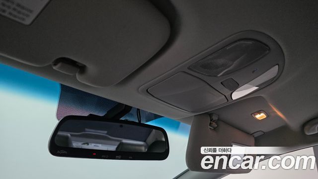 Hyundai Sonata 2012 — photo 18