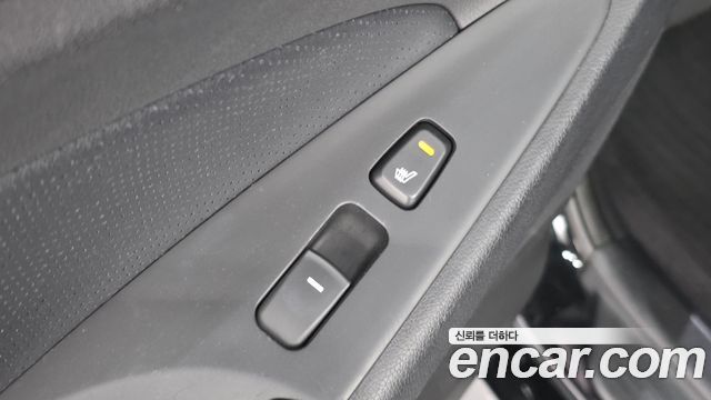 Hyundai Sonata 2012 — photo 19