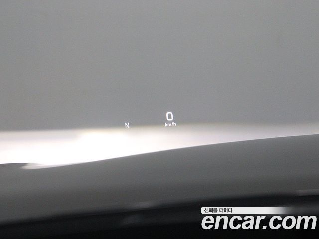 Mercedes-Benz S-Class 2018 — photo 13