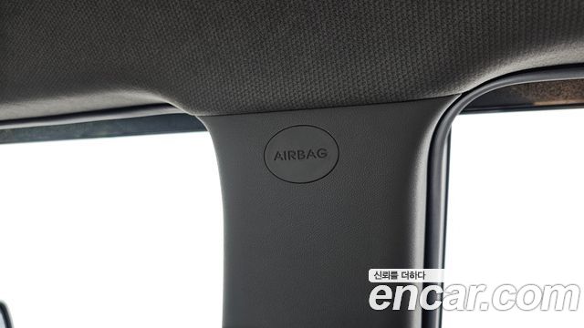 Kia Soul 2012 — photo 29