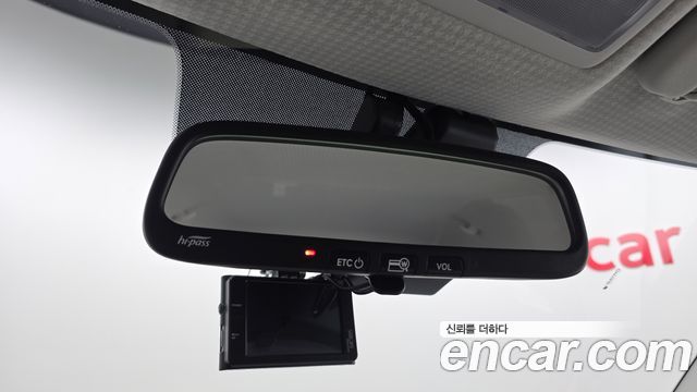 Hyundai Casper 2023 — photo 25