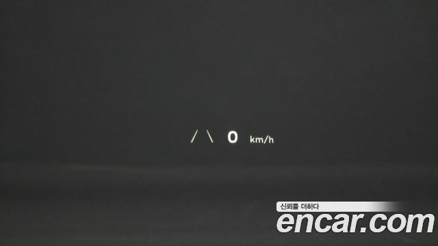 Hyundai Ioniq5 2023 — photo 32