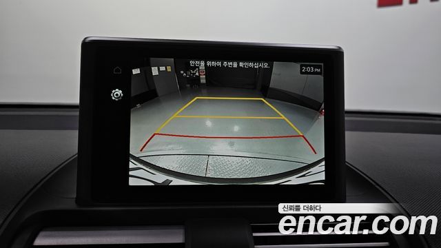 Hyundai Casper 2023 — photo 17