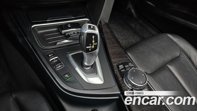 BMW Gran Turismo 2015 — photo 12