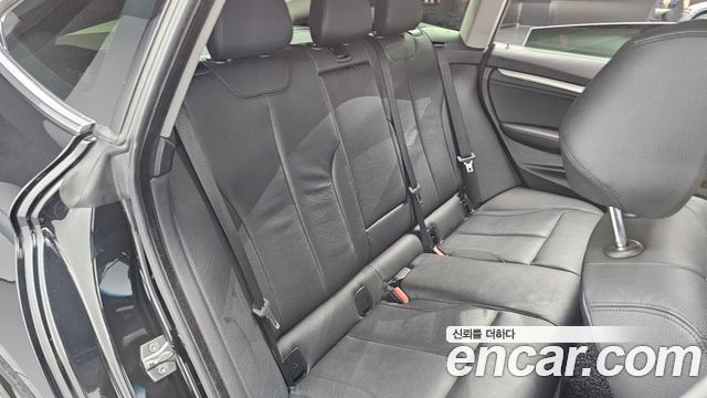 BMW Gran Turismo 2015 — photo 17