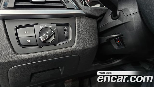 BMW Gran Turismo 2015 — photo 20