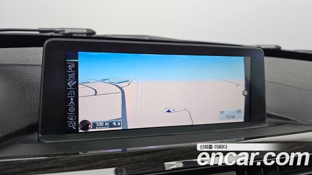BMW Gran Turismo 2015 — photo 21