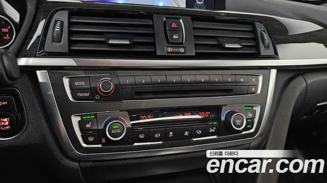 BMW Gran Turismo 2015 — photo 23