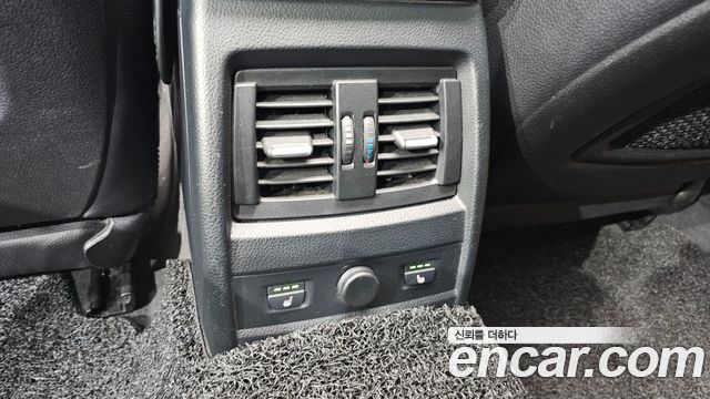 BMW Gran Turismo 2015 — photo 24