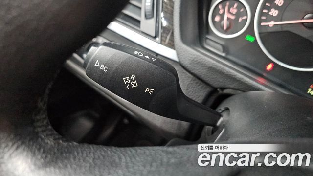 BMW Gran Turismo 2015 — photo 25