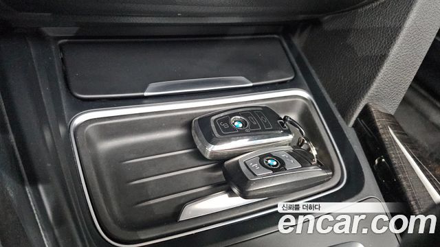BMW Gran Turismo 2015 — photo 26