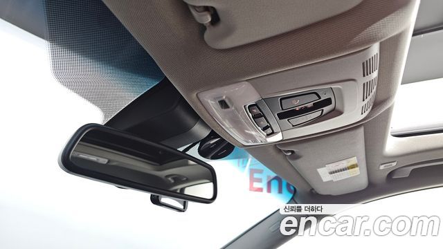 BMW Gran Turismo 2015 — photo 27