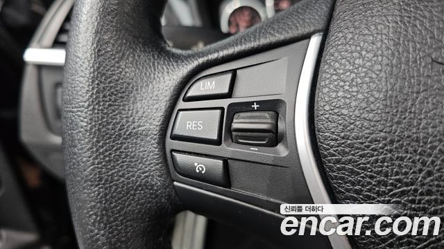 BMW Gran Turismo 2015 — photo 28