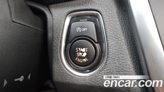 BMW Gran Turismo 2015 — photo 29