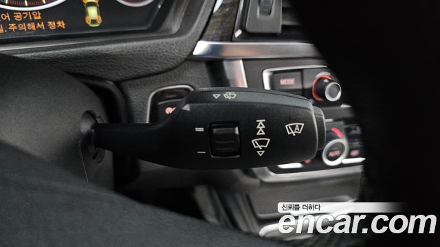 BMW Gran Turismo 2015 — photo 30