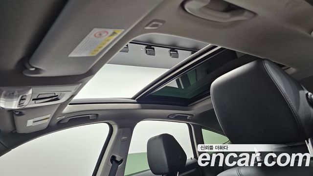 BMW Gran Turismo 2015 — photo 31