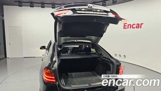 BMW Gran Turismo 2015 — photo 34