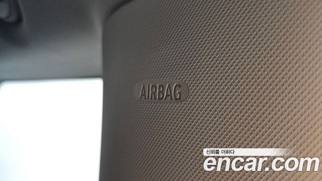Mini Cooper 2020 — photo 28