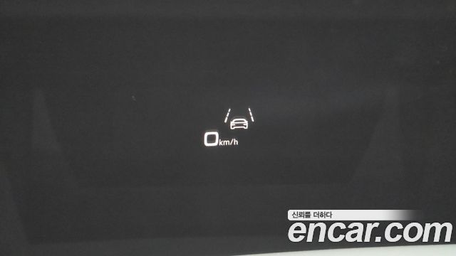 Audi A6 2021 — photo 19