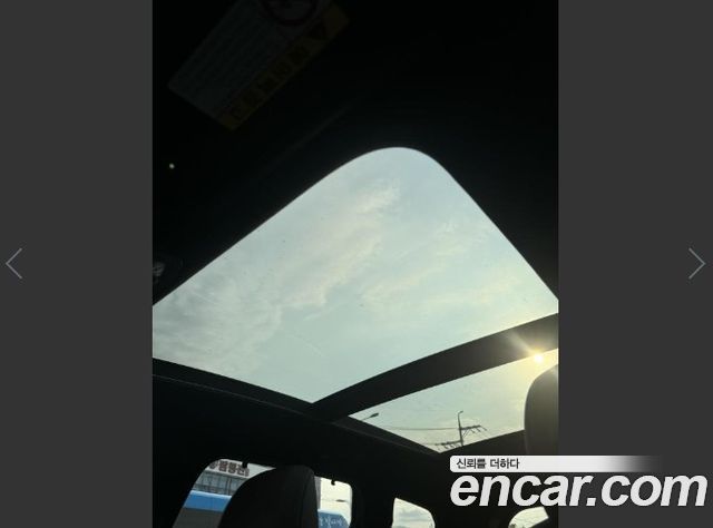 Hyundai Santafe 2019 — photo 8