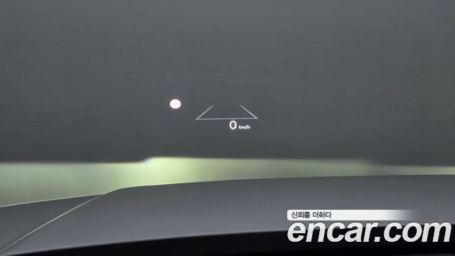 Hyundai Santafe 2026 — photo 29