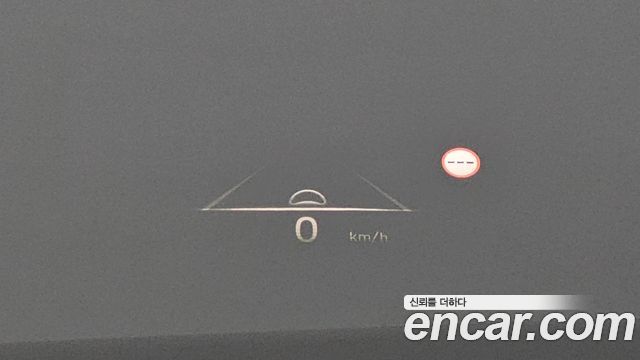 Hyundai Palisade 2023 — photo 26