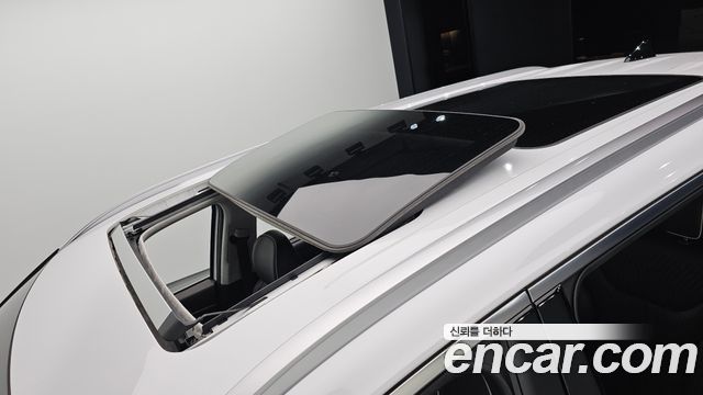 Hyundai Palisade 2023 — photo 37