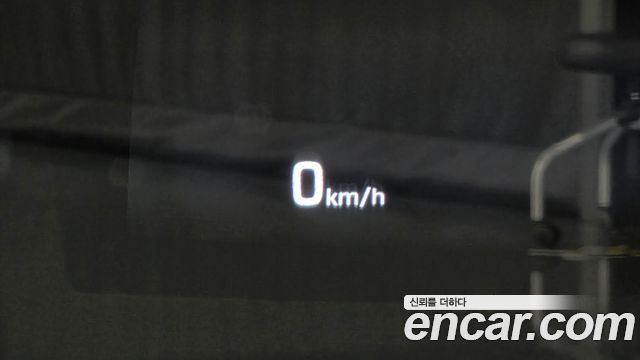 Hyundai Genesis 2016 — photo 24