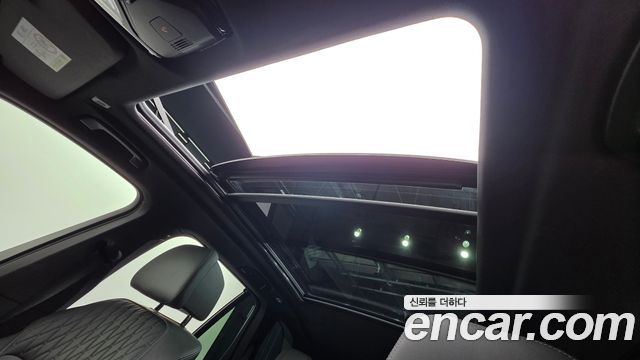 BMW X5 2024 — photo 31