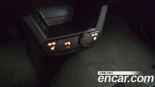 Kia RAY 2022 — photo 22