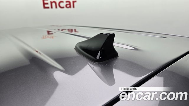 Kia RAY 2022 — photo 30