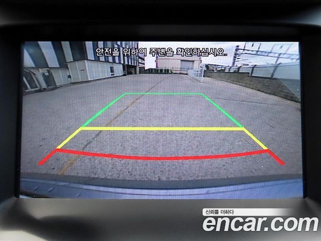Hyundai Grandeur 2017 — photo 14