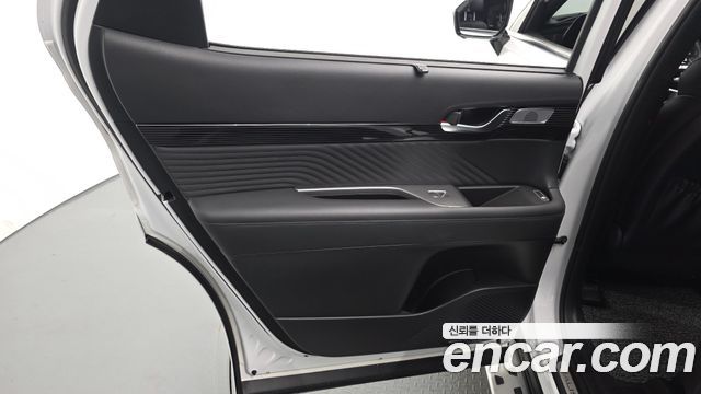 Hyundai Palisade 2023 — photo 15