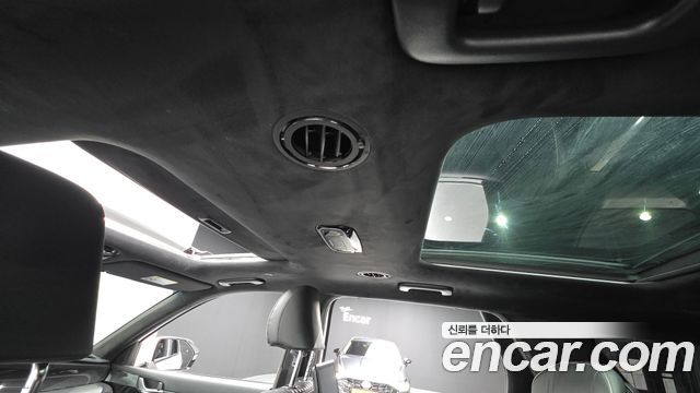 Hyundai Palisade 2023 — photo 33