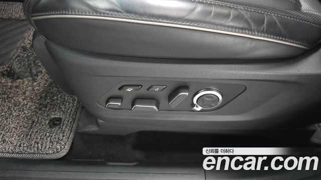 Hyundai Palisade 2023 — photo 36