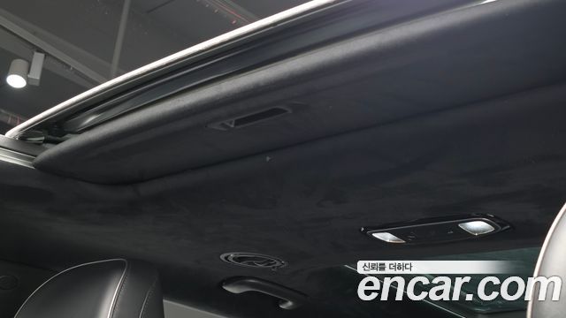 Hyundai Palisade 2023 — photo 39