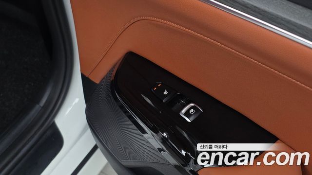 Kia K5 2025 — photo 25
