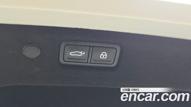 Kia K5 2025 — photo 30