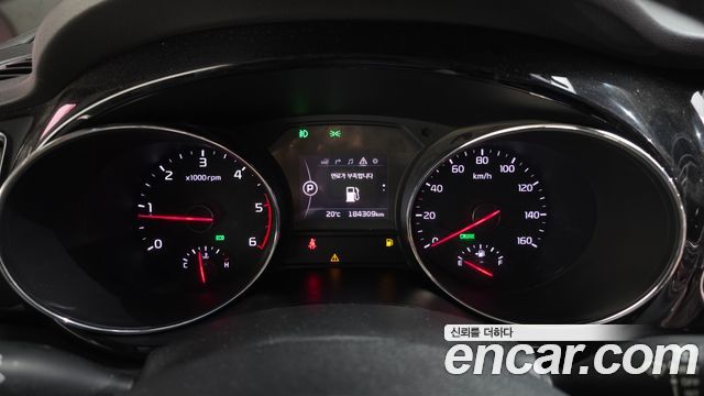 Kia Canival 2016 — photo 8