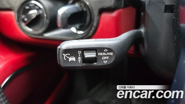 Porsche 718 2020 — photo 16