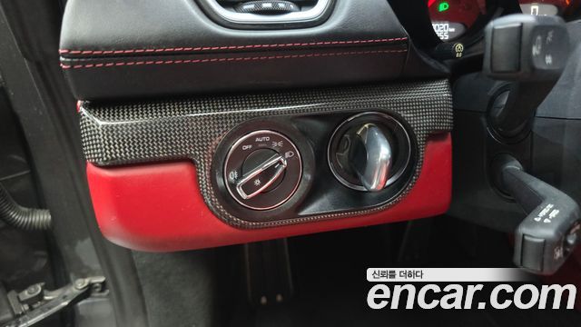 Porsche 718 2020 — photo 17