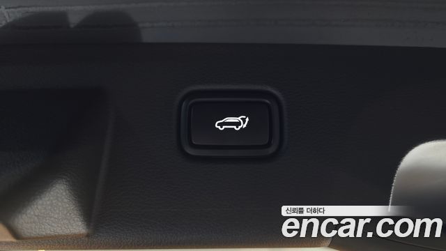 Kia Sportage 2022 — photo 25