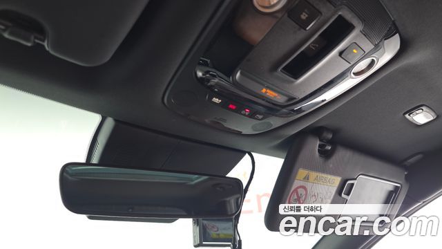 Kia Sportage 2022 — photo 27