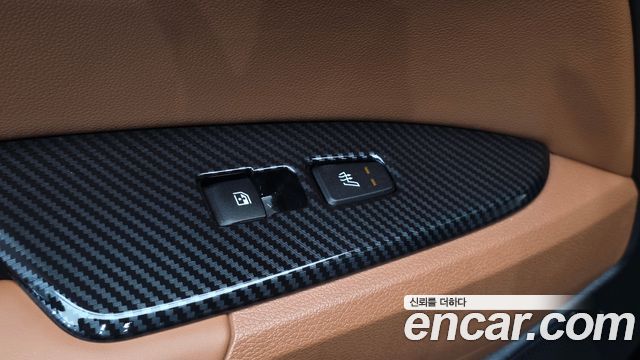 Kia Sportage 2022 — photo 30