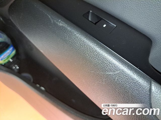 Hyundai AVANTE 2016 — photo 16