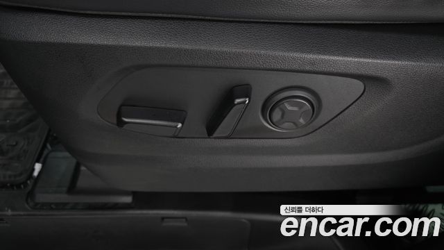 Hyundai Staria 2023 — photo 31