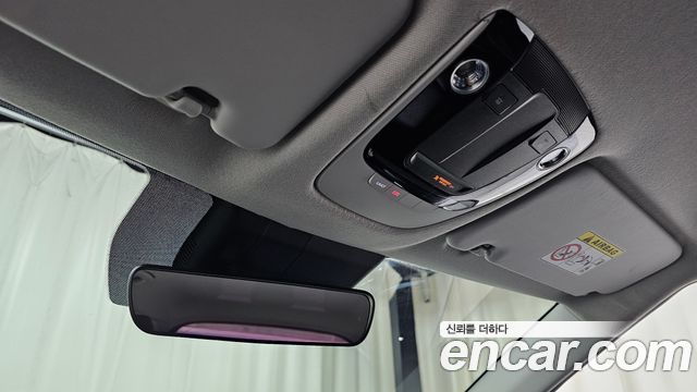 Kia Seltos 2021 — photo 25