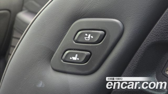 Hyundai Palisade 2021 — photo 21