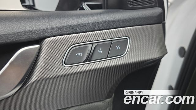 Hyundai Palisade 2021 — photo 30